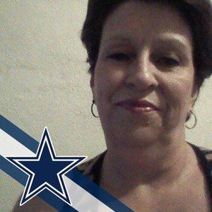 Meet your Posher, Yolanda